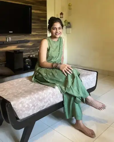Shantipur Call Girls