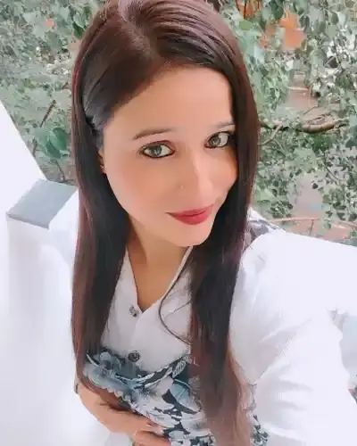 Call Girls in Shantipur