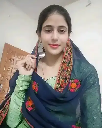 Call Girl Shantipur