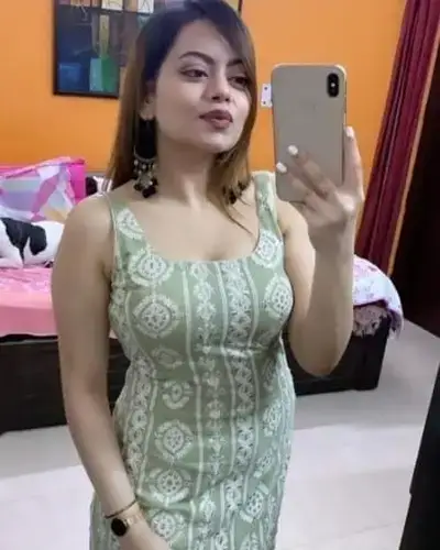 Call Girl in Shantipur