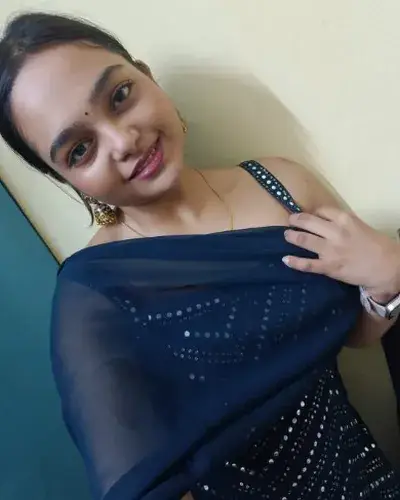 Shantipur Escorts Service
