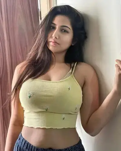 Escorts Shantipur