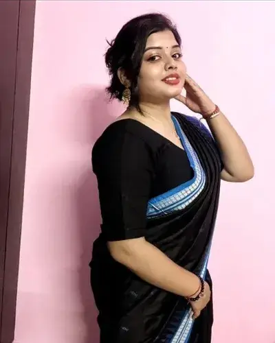 Escorts Service Shantipur