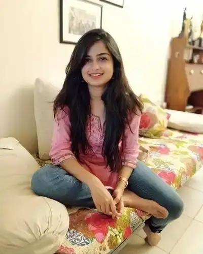 Shantipur Escorts