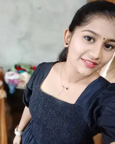 Call Girls Shantipur Cash On Delivery
